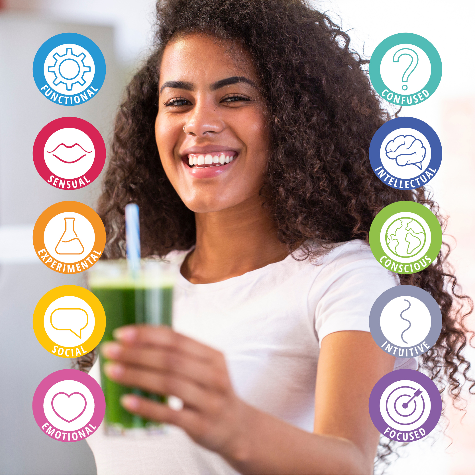 How to Juice Cleanse Successfully with Your Eater Type Karen Knowler