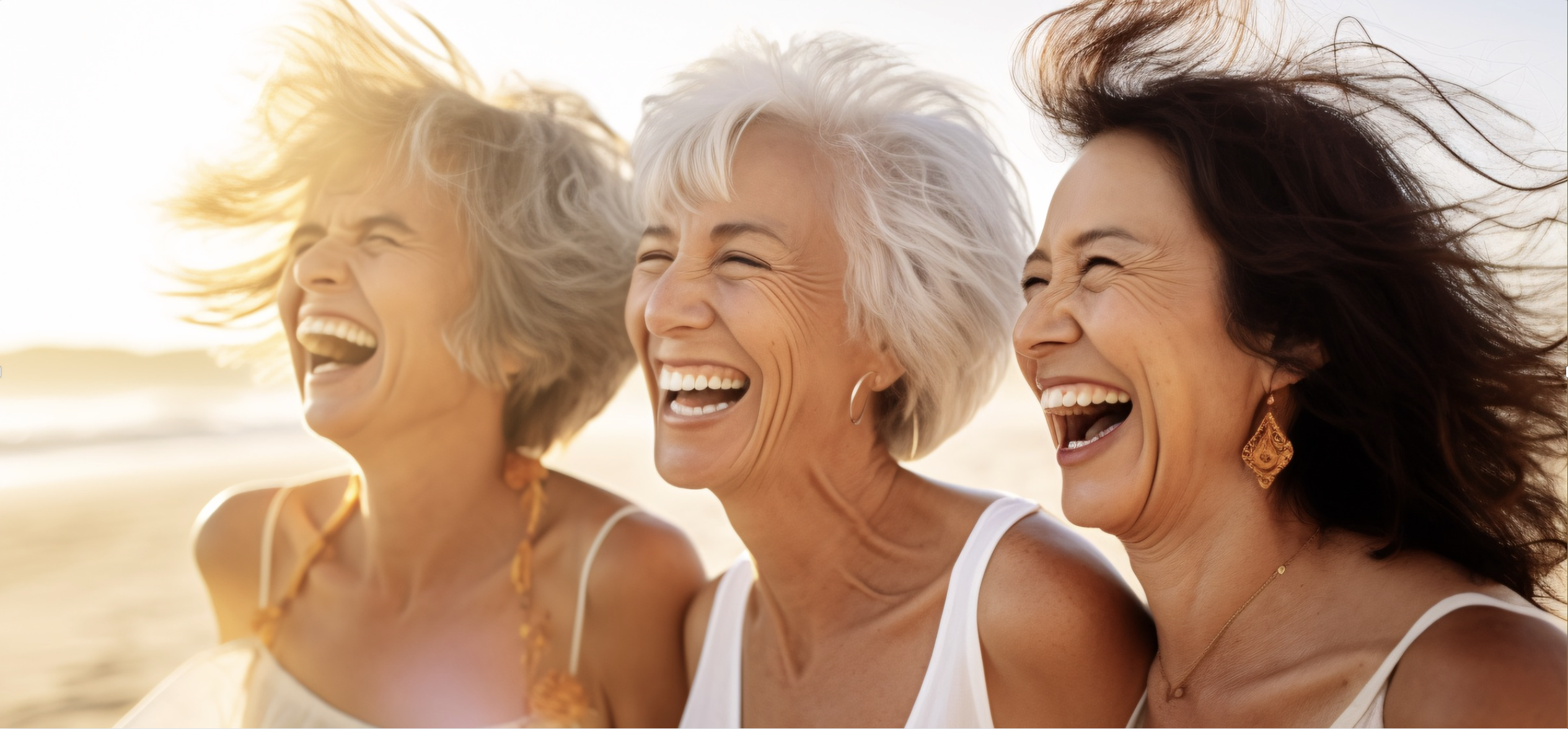 midlife women midlife women
