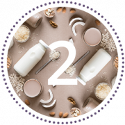 Number circles2 Number circles2