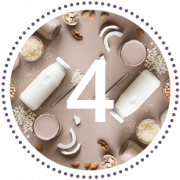 Number circles4 Number circles4