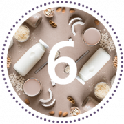 Number circles6 Number circles6