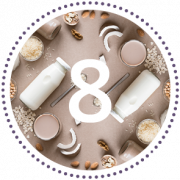 Number circles8 Number circles8